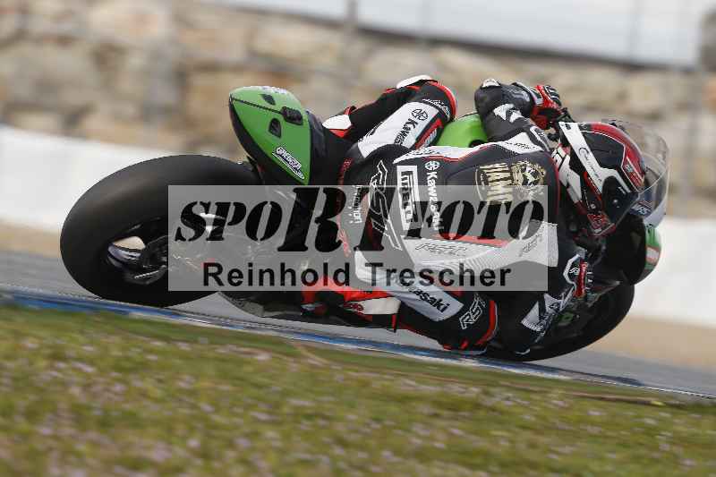 /Archiv-2024/02 29.01.-02.02.2024 Moto Center Thun Jerez/Gruppe schwarz-black/25